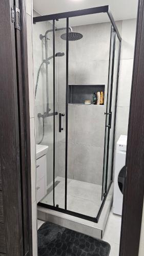 Сдаётся студия в Вентспилсе Studio for Rent in Ventspils Studio tipa dzīvoklis īrei Ventspilī (Сдается студия в Вентспилсе Studio for Rent in Ventspils Studio tipa dzivoklis irei Ventspili) in 溫特斯皮爾斯
