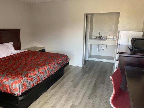 PASCAGOULA EXTENDED STAY - image 3