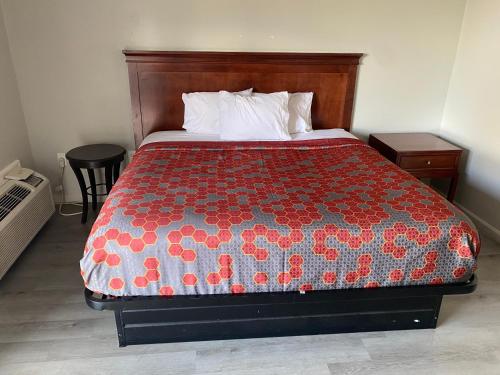 PASCAGOULA EXTENDED STAY - image 9