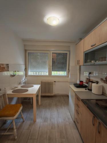 ベオグラード Kraljevica Marka Apartman 4つ星 シングルルーム ロビー