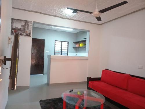 The Truenorth apartments chitiri — other in Diani Beach Road, Diani Beach Kenya, 00100