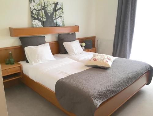 Gasthof zur Post - Familie Luegmayer in Neuhofen an der Ybbs