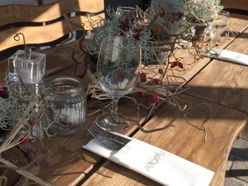 Gasthof zur Post - Familie Luegmayer in Neuhofen an der Ybbs