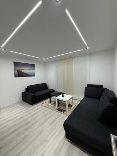 Appartement Lumière