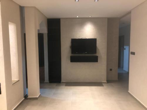 Apartement in saada fez