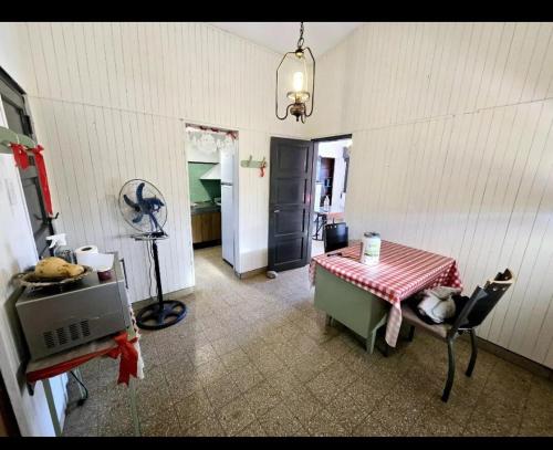 Cazona Villa Carmen - image 3