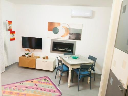 Casa Vacanze Dream&Fly,Sirmione in Santa Maria di Lugana