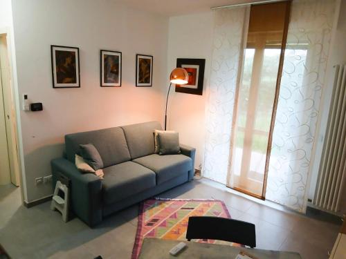 Casa Vacanze Dream&Fly,Sirmione in Santa Maria di Lugana