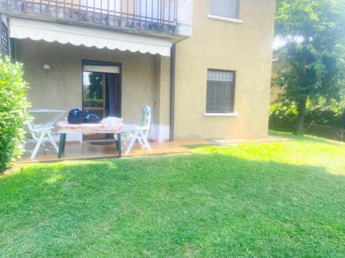 Casa Vacanze Dream&Fly,Sirmione in Santa Maria di Lugana
