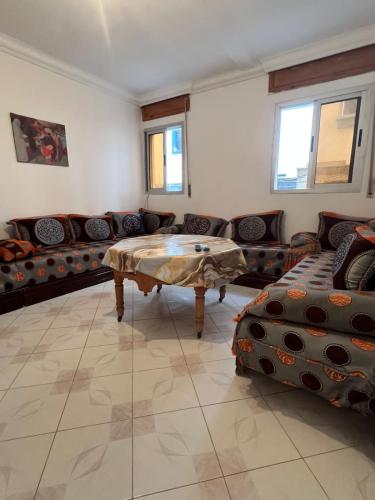 Casa youssef 2