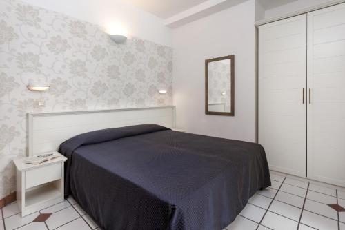 Residenza Villa Lidia - image 12