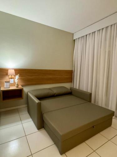 Búzios Beach Resort
