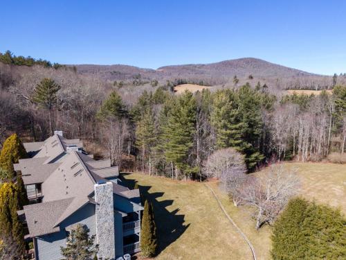 Chetola: Chestnut 8 in Blowing Rock, USA