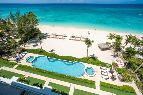 Beachcomber 25, George Town (zdjęcie 2)