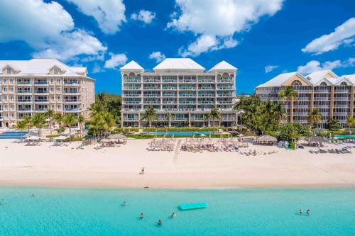 Beachcomber 25, George Town (zdjęcie 3)
