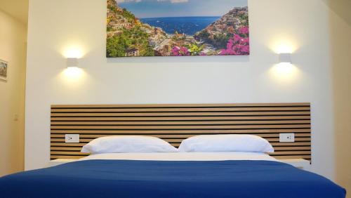 Little Suites Pompeii - Castellammare di Stabia