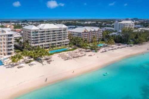 Beachcomber 25, George Town (zdjęcie 4)