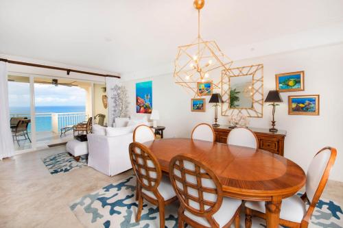 Beachcomber 25, George Town (zdjęcie 8)
