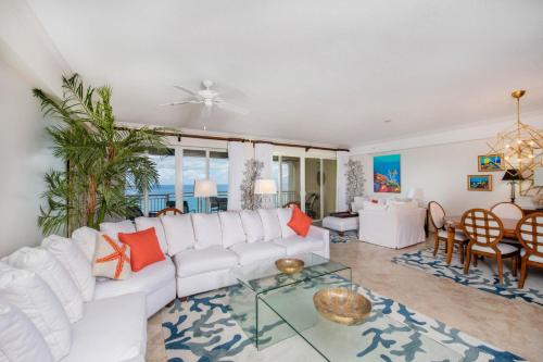 Beachcomber 25, George Town (zdjęcie 5)