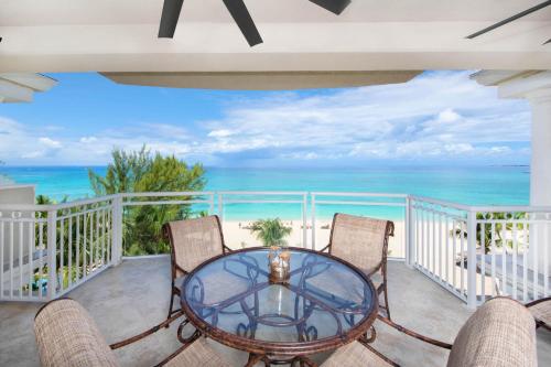 Beachcomber 25, George Town (zdjęcie 9)