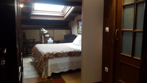 Hostal Medievo