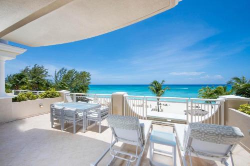 Beachcomber 16, George Town (foto 3)