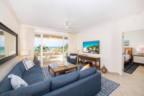 Beachcomber 16, George Town (foto 6)