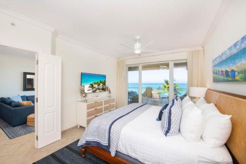 Beachcomber 16, George Town (foto 7)