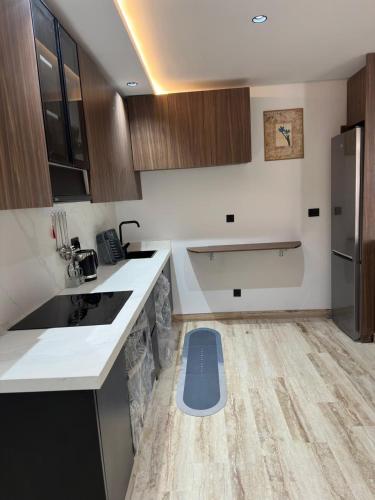 New Living House, Casablanca (fotografie 2)
