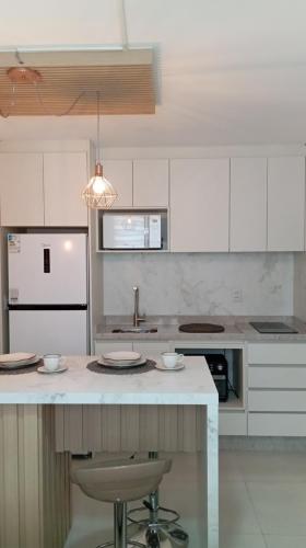 Azzure ao mar in มอร์โร ดาสเปดราส