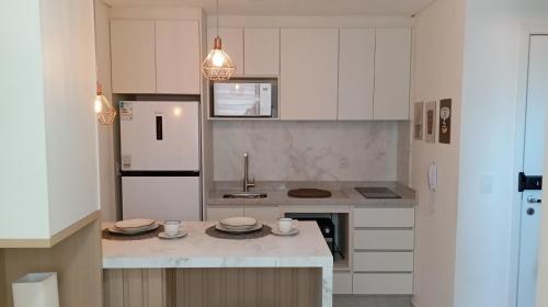 Azzure ao mar in มอร์โร ดาสเปดราส