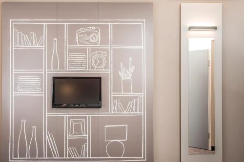 ibis Paris Le Bourget - image 12