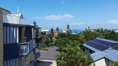Sol Cove - Kings Beach, parks and dining at doorstep, Caloundra (foto 11)