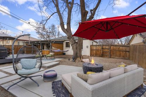 Lakeside Landing. Pad Private Hot Tub Pets Welcome in Berkeley