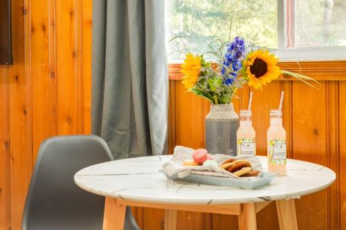 Gateway Suites Perfect rest on your way to Banff in Canmore (AB)
