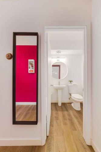 Gateway Suites Perfect rest on your way to Banff in Canmore (AB)