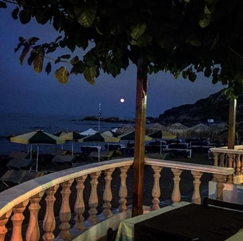 Paradise Studios, Faliraki (fotografie 8)