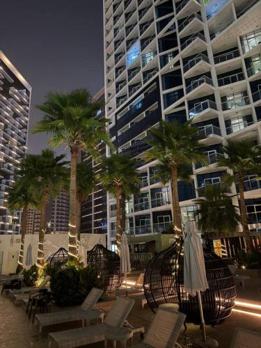 Skyline Stay, Dubai (Foto 6)
