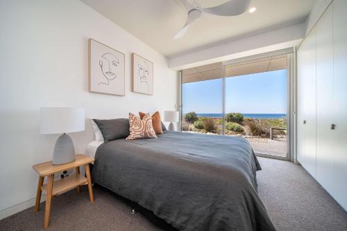 One Eighty Marino in Marino