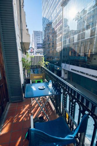 IDEAL SOCIAL Hostel in سان نيكولاس