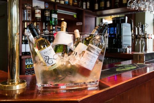 The Inveraray Inn BW Signature Collection - image 8