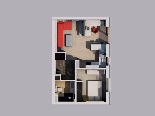 RGB studio - image 11