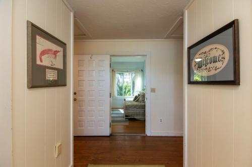 Shrimpers Cove - image 10