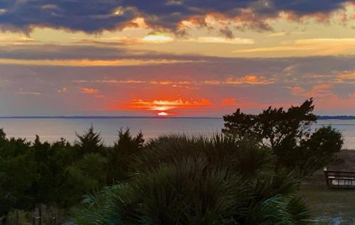 Sound Choice – Edisto Island, SC