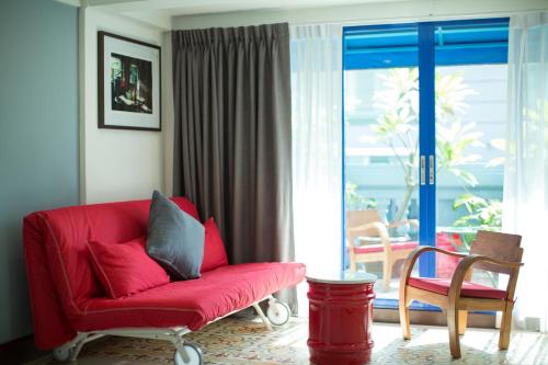 Mini Suite image 6