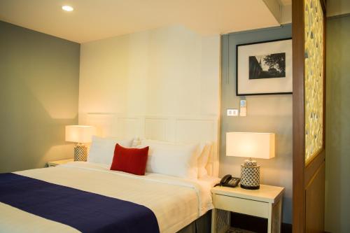 Mini Suite image 2