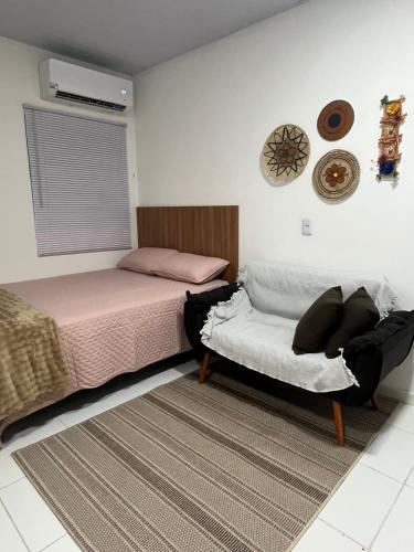 Apartamento capital