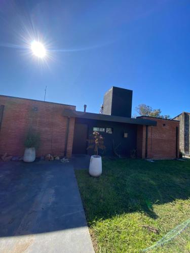 Casa Playas del Sur