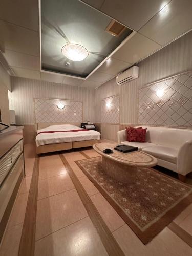 ホテルエリーゼマリオットHotel ELISE MARRIOTTO