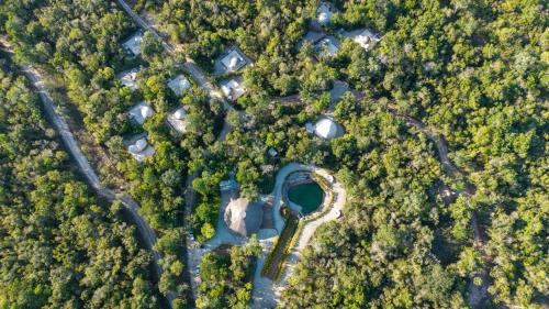 . Alma Maya Resort - Riviera Maya